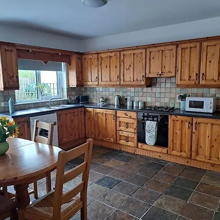 Holiday home Katie's Is Your From *